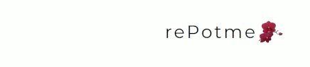 Repotme